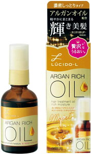 yz LUCIDO-L(V[hG) ICg[gg EXwAIC b`CX`[ 􂢗Ȃg[gg 60ml