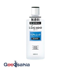 yz LUCIDO(V[h) wAgjbN 200mL