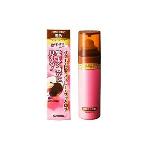 yz {X fB[XgbvVF[h Xv[EBbO RɂȂތIF 100g
