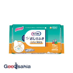 yz Ct[ ӂ gCɗ 72