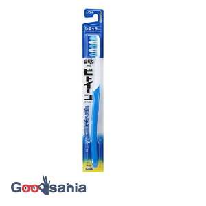 yz CI rgC[nuV M[ 炩 F̑Is