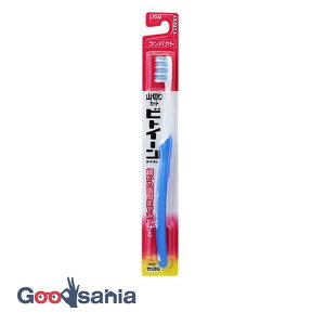 yz CI rgC[nuV RpNg 炩 F̑Is