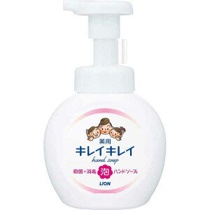 yz LCLC p Anh\[v VgXt[eB̍ {̃|v 250ml