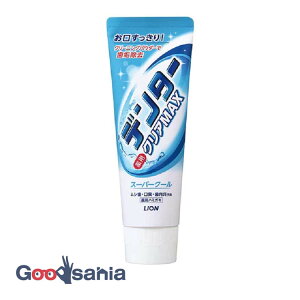 yz CI f^[NAMAXCI X[p[N[ ^e^ 140g