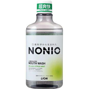 yz NONIO(mjI) }EXEHbV XvVgX~g 600ml