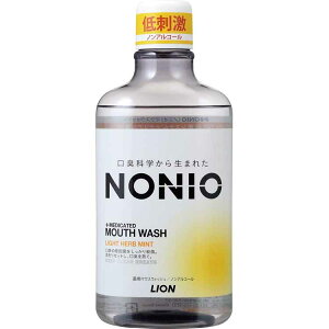 yz NONIO }EXEHbV mAR[ Cgn[u~g 600ml t