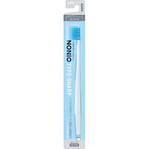 �y���������z �m�j�I(NONIO) �n�u���V TYPE-SHARP �ӂ� 1�{��