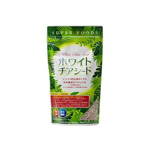 yz TwX zCg`AV[h (200g)