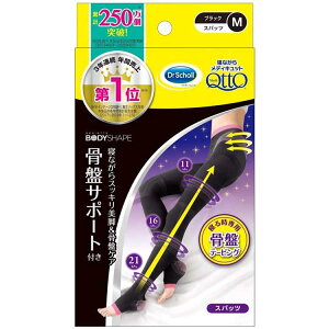 yz QȂ烁fBLbg {fBVFCv  T|[g  Xpbc MTCY AQ(1)