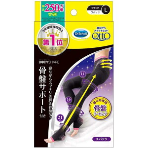 yz QȂ烁fBLbg {fBVFCv  T|[g  Xpbc LTCY AQ(1)