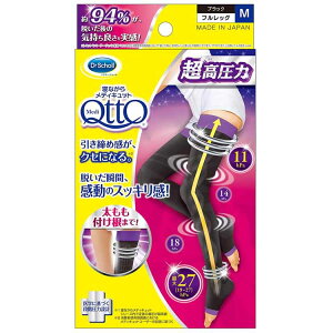 yz fBLbg QȂ烁fBLbg tbO EX MTCY(1)