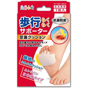 ���i�摜