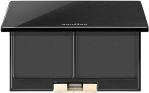 yz  }LA[W h}eBbNtFCXpE_[pP[X 1