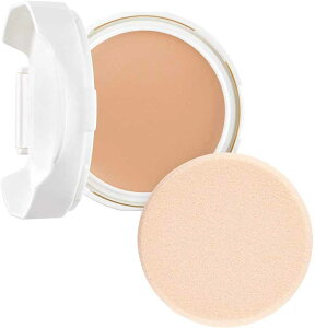 【送料無料】 資生堂 エリクシール シュペリエル つや玉ファンデーション T オークル00 レフィル SPF28 PA+++ 10g