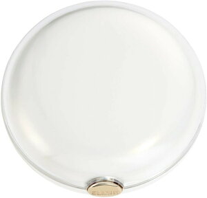 【送料無料】 資生堂 エリクシール シュペリエル つや玉ファンデーションケース T 1個