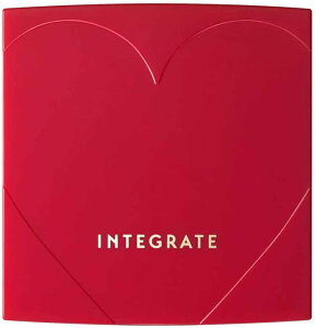 yz  CeO[g RpNgP[X Ra vtBjbVt@f[VpP[X 1