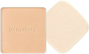 yz  }LA[W h}eBbNtFCXpE_[ 20 tB sAI[N 8g