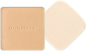 yz  }LA[W h}eBbNtFCXpE_[ 30 tB XLj[x[W 8g