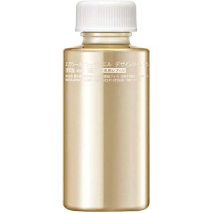 yz  GNV[ VyG fUC^C Z ptB ANAt[̍ 40ml
