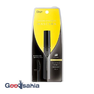 �y���������z D-UP(�f�B�[�A�b�v) �f�B�[�A�b�v �{�����[���G�N�X�e���V�����}�X�J�� �u���b�N �ɐL�у{�����[�� 1�{