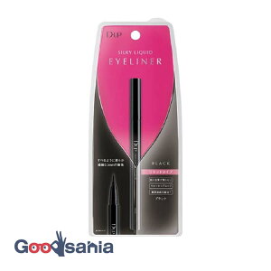 yz D-UP(fB[Abv) fB[Abv VL[LbhACCi[ EH[^[v[t BK ubN 1{