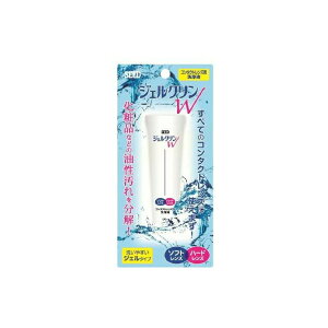 yz V[h WFNW 15g