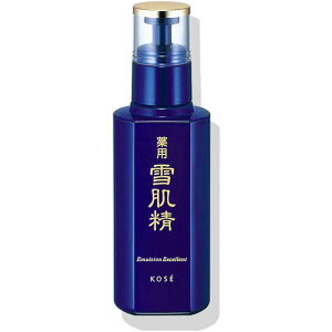 yz R[Z[ p ᔧ t GNZg 140ml