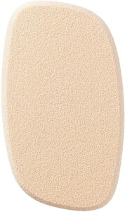 yz R[Z[ GXv[N Lbht@f[Vp X|W 1