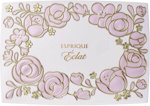 yz R[Z[ GXv[N GN pE_[t@f[Vp P[X 1