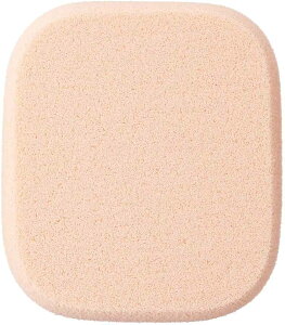 yz R[Z[ GXv[N GN pE_[t@f[Vp X|W 1