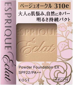 yz R[Z[ GXv[N GN 邳 pNg EX BO310e x[WI[N 9.3g