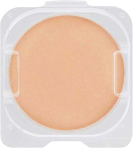 yz R[Z[ ᔧ Xm[ CC pE_[ t@f[V tB 001 ▾邢RȔF lւp 8g