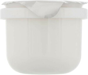 yz R[Z[ VF tgOE N[ lւp 40g