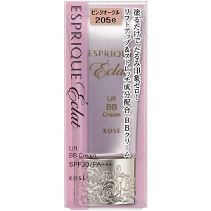 yz R[Z[ GXv[N GN tg BB N[ PO205e sNI[N SPF30 PA+++ 30g