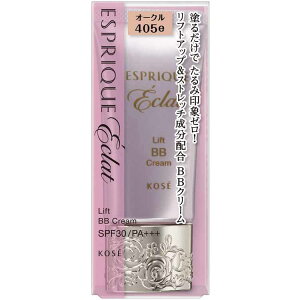 yz R[Z[ GXv[N GN tg BB N[ OC405e I[N SPF30 PA+++ 30g