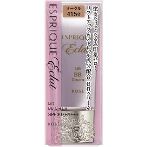 yz R[Z[ GXv[N GN tg BB N[ OC415e I[N SPF30 PA+++ 30g