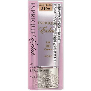 yz R[Z[ GXv[N GN tg BB N[ BO310e x[WI[N SPF30 PA+++ 30g