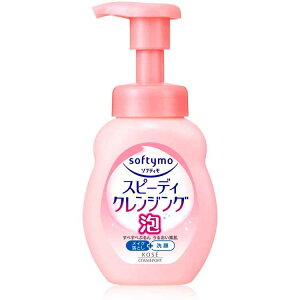 yz \teB Xs[fB NWOtH[ 200ml