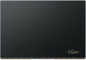 yz R[Z[ BZ VF pE_[t@f[V P[X N 1