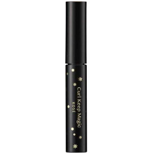 yz R[Z[RXjGX J[L[v}WbN }XJ NAubN 5.5ml