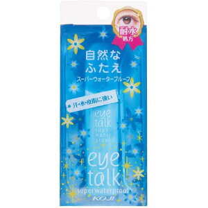 yz ACg[N X[p[EH[^[v[t 6ml