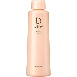 yz DEW [V Ƃ tB 150ml ϐ