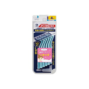 yz f^v ԃuV L^ ⑾^Cv TCY4(MTCY) 10{