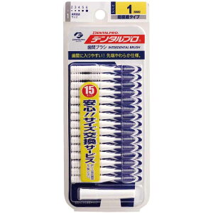 yz f^v ԃuV I^ ɍ׃^Cv TCY1(SSS) 15{