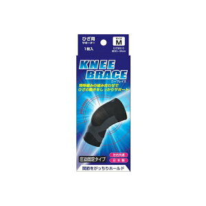 yz uCXT|[^[ j[uCX Ђ MTCY