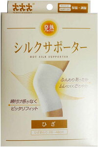 yz MVNT|[^[ Ђt[TCY(1)