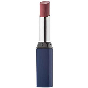 yz ӂ bvXeBbNY g 542 bhn 2.5g