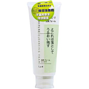 yz ӂ tH[ Ƃ^Cv 150g