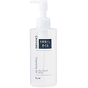 yz ӂ NWOIC { 220ml