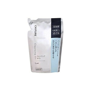 yz ӂ NWOIC l֗p 220ml